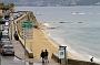 0046 Ajaccio